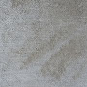 Patina Silk gallery detail image