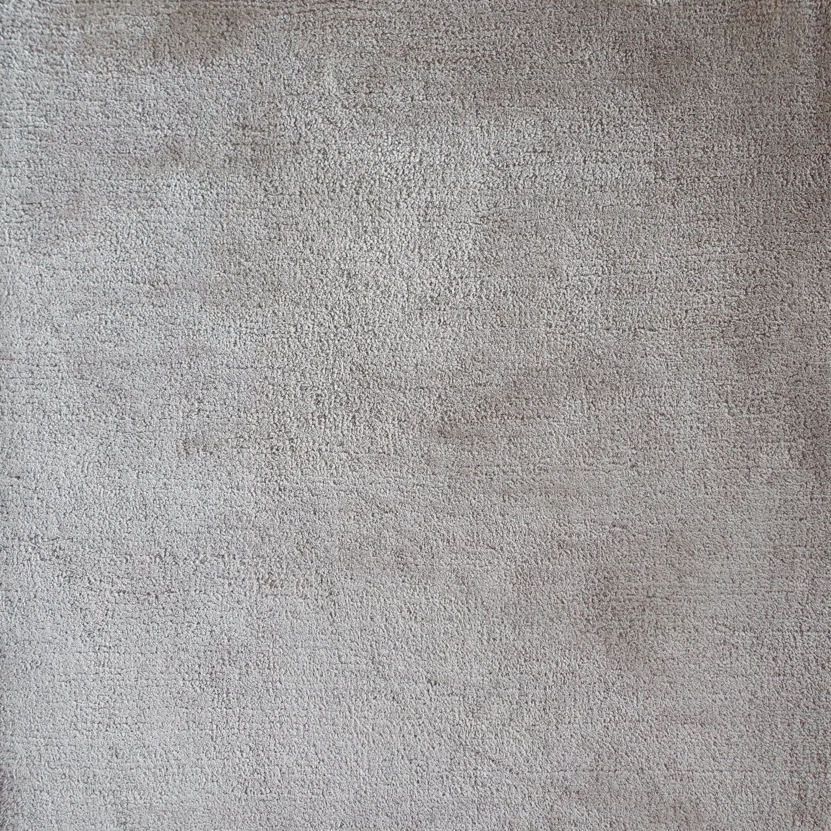 Patina Silk gallery detail image