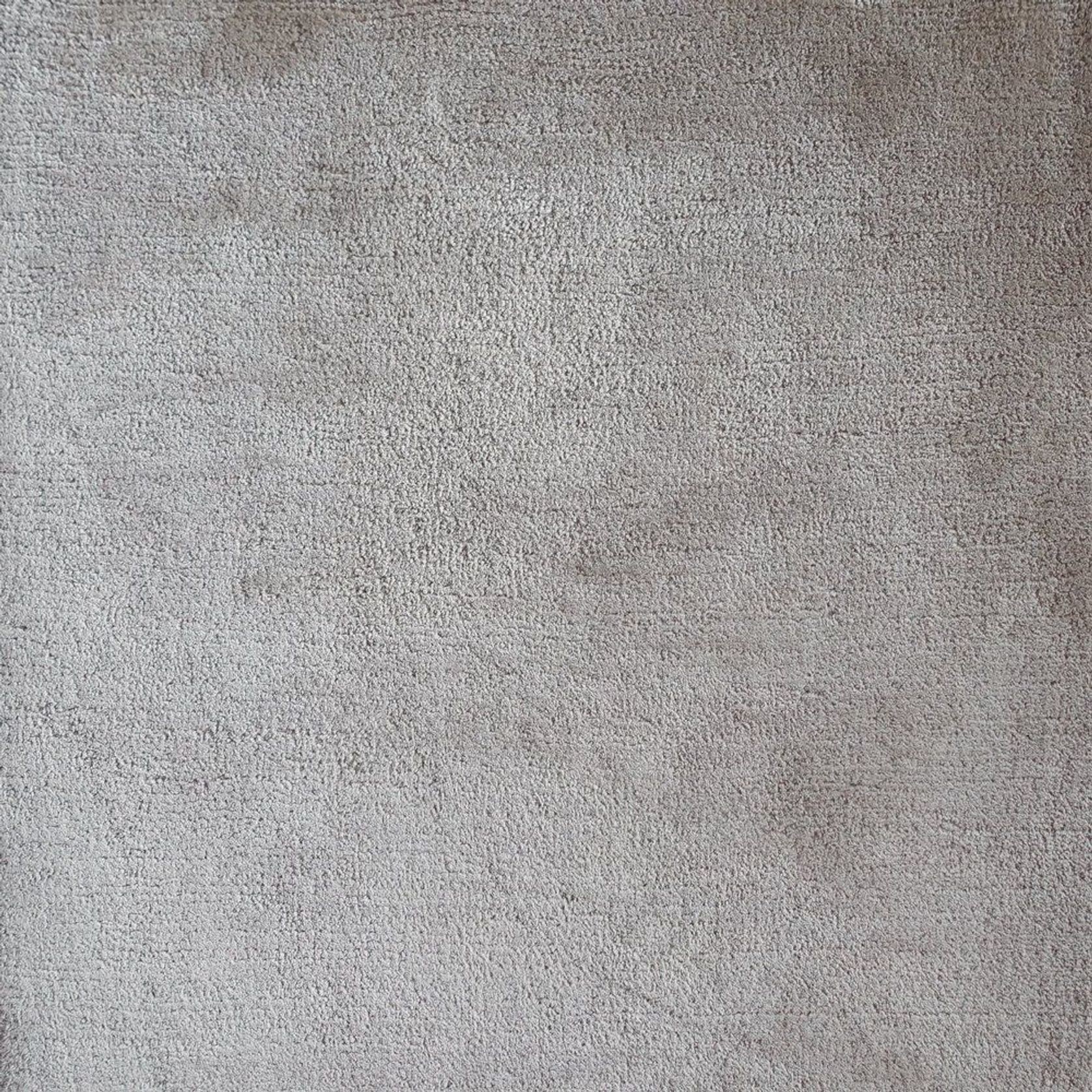Patina Silk Rug gallery detail image