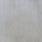 Patina Silk gallery detail image