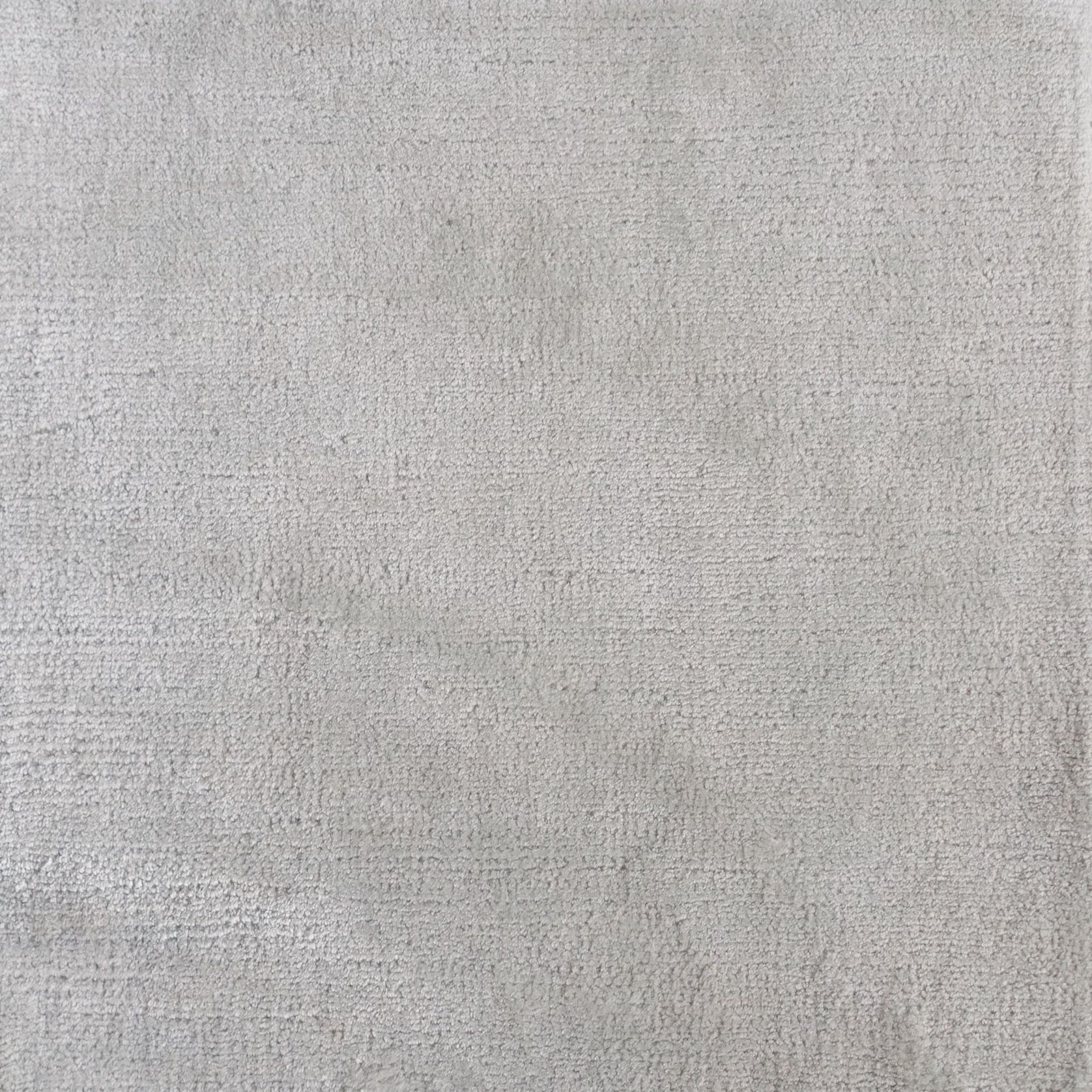 Patina Silk gallery detail image