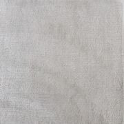 Patina Silk gallery detail image