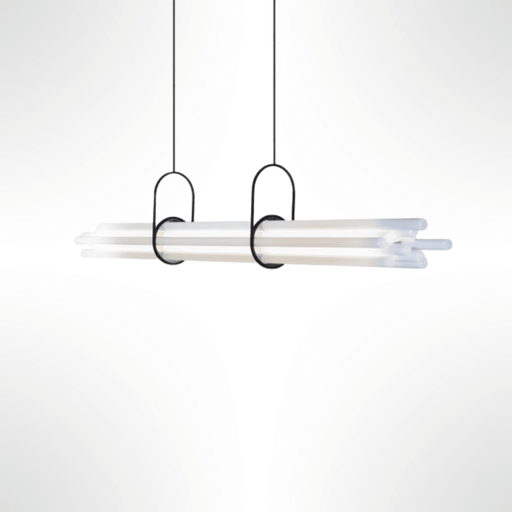 NL12 Pendant gallery detail image