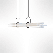 NL12 Pendant gallery detail image