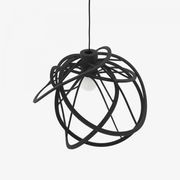 Bloom Suspended Ceiling Light gallery detail image