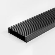 100ARGALLBL20 Linear Drainage System gallery detail image