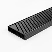 100PASGALLBL20 Linear Drainage System gallery detail image