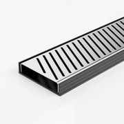 100PASGBL20 Linear Drainage System gallery detail image
