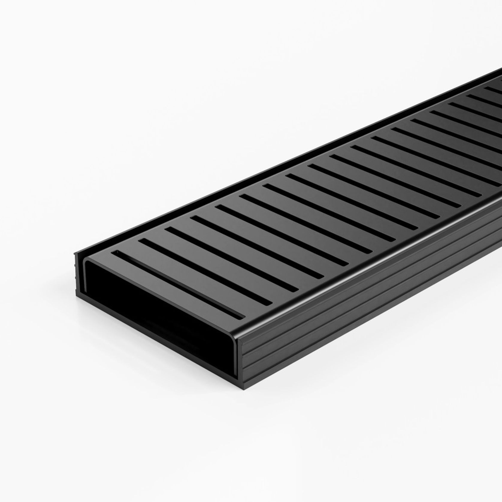100PPSGALLBL20 Linear Drainage System gallery detail image