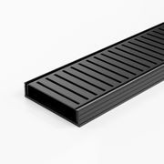 100PPSGALLBL20 Linear Drainage System gallery detail image