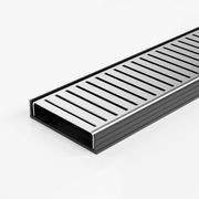 100PPSGBL20 Linear Drainage System gallery detail image