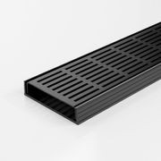 100PSGALLBL20 Linear Drainage System gallery detail image