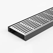 100PSGBL20 Linear Drainage System gallery detail image