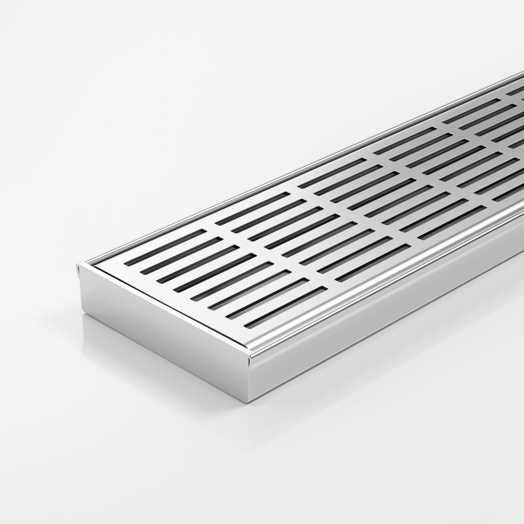 100PSi20MTL Specify Length & Specify Outlet Position gallery detail image