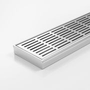 100PSi20MTL Specify Length & Specify Outlet Position gallery detail image