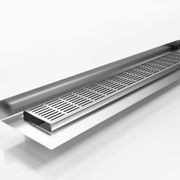 100PSiMTLF Tile Flange gallery detail image