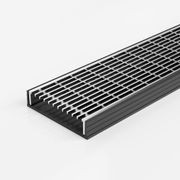 100TRGBL20 Linear Drainage System gallery detail image