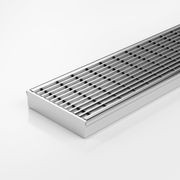 100TRiCO20 Linear Drainage System gallery detail image