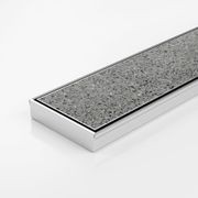 100Tii20MTL Tile Insert Drain gallery detail image