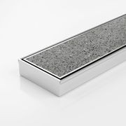 100Tii30MTL Tile Insert Drain gallery detail image