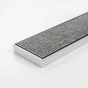 100TiiCO20 Tile Insert Drain gallery detail image