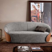 Mama Sofa gallery detail image