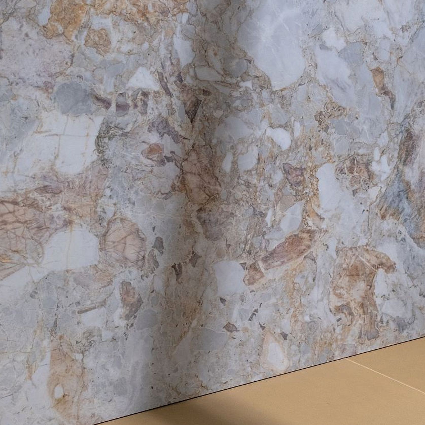 Natural Stone Slabs | Gazaro gallery detail image