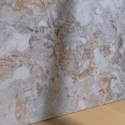 Natural Stone Slabs | Gazaro gallery detail image