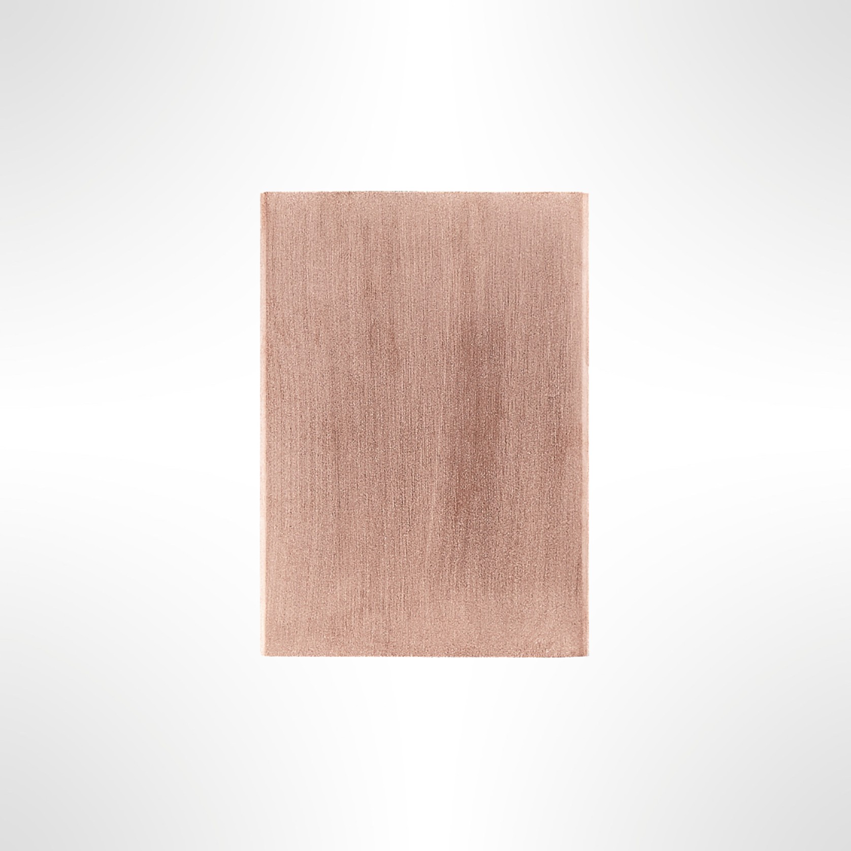 Fold 10 Wall Light gallery detail image