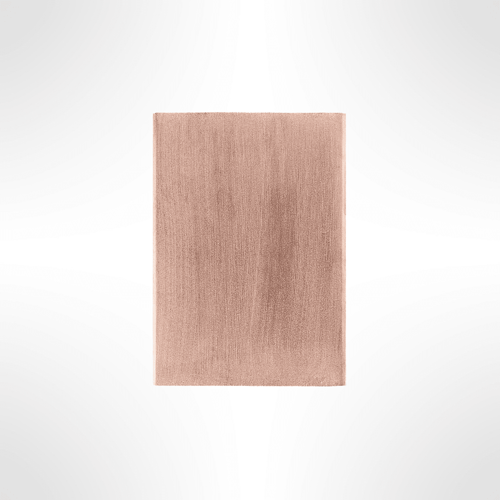 Fold 10 Wall Light gallery detail image