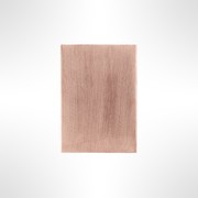 Fold 10 Wall Light gallery detail image