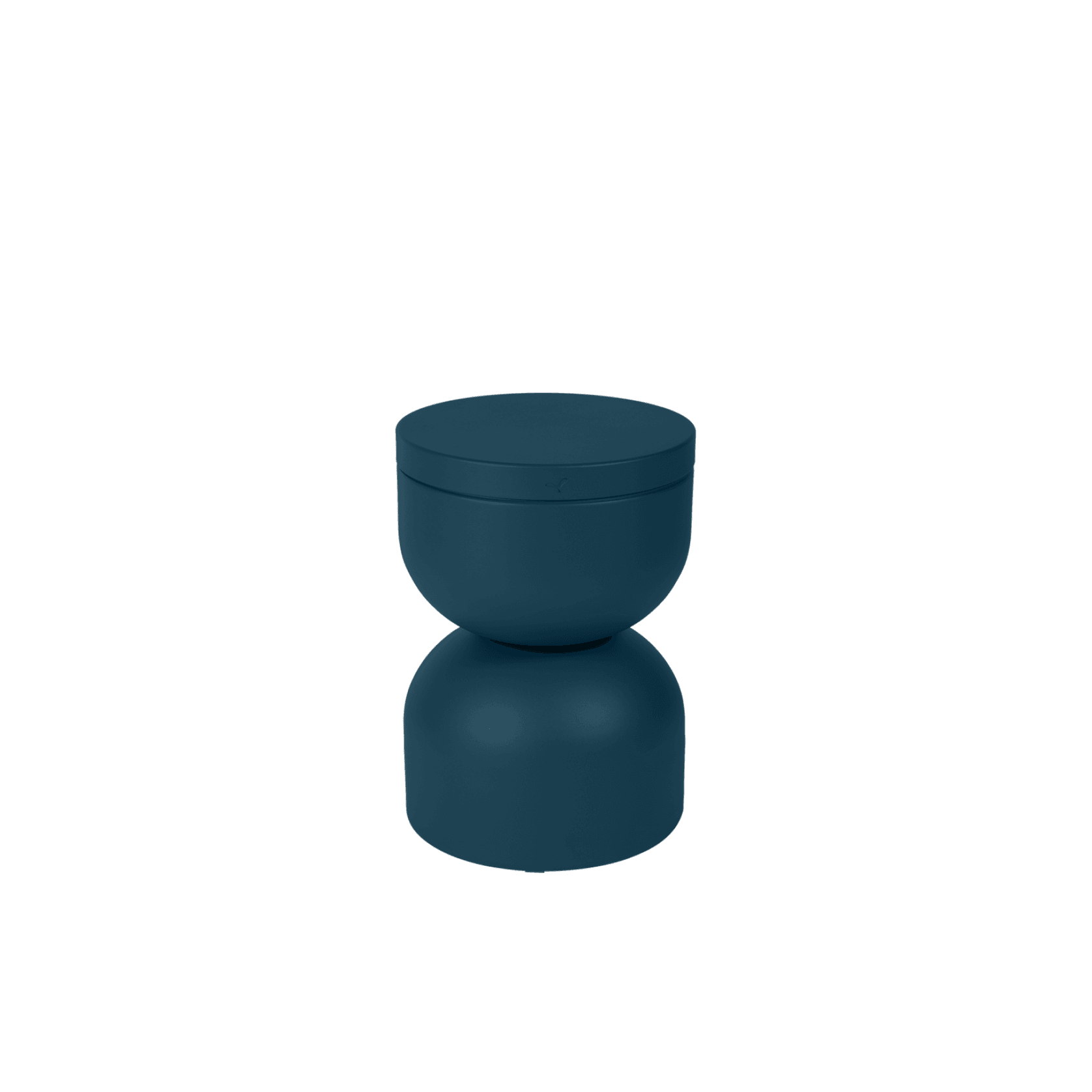 Piapolo Stool gallery detail image