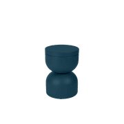 Piapolo Stool gallery detail image