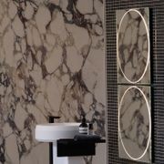 Porcelain Panels | Maximum Viola gallery detail image