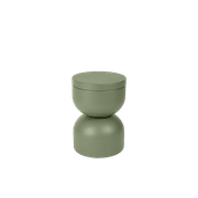 Piapolo Stool gallery detail image