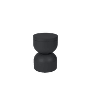 Piapolo Stool gallery detail image