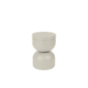 Piapolo Stool gallery detail image