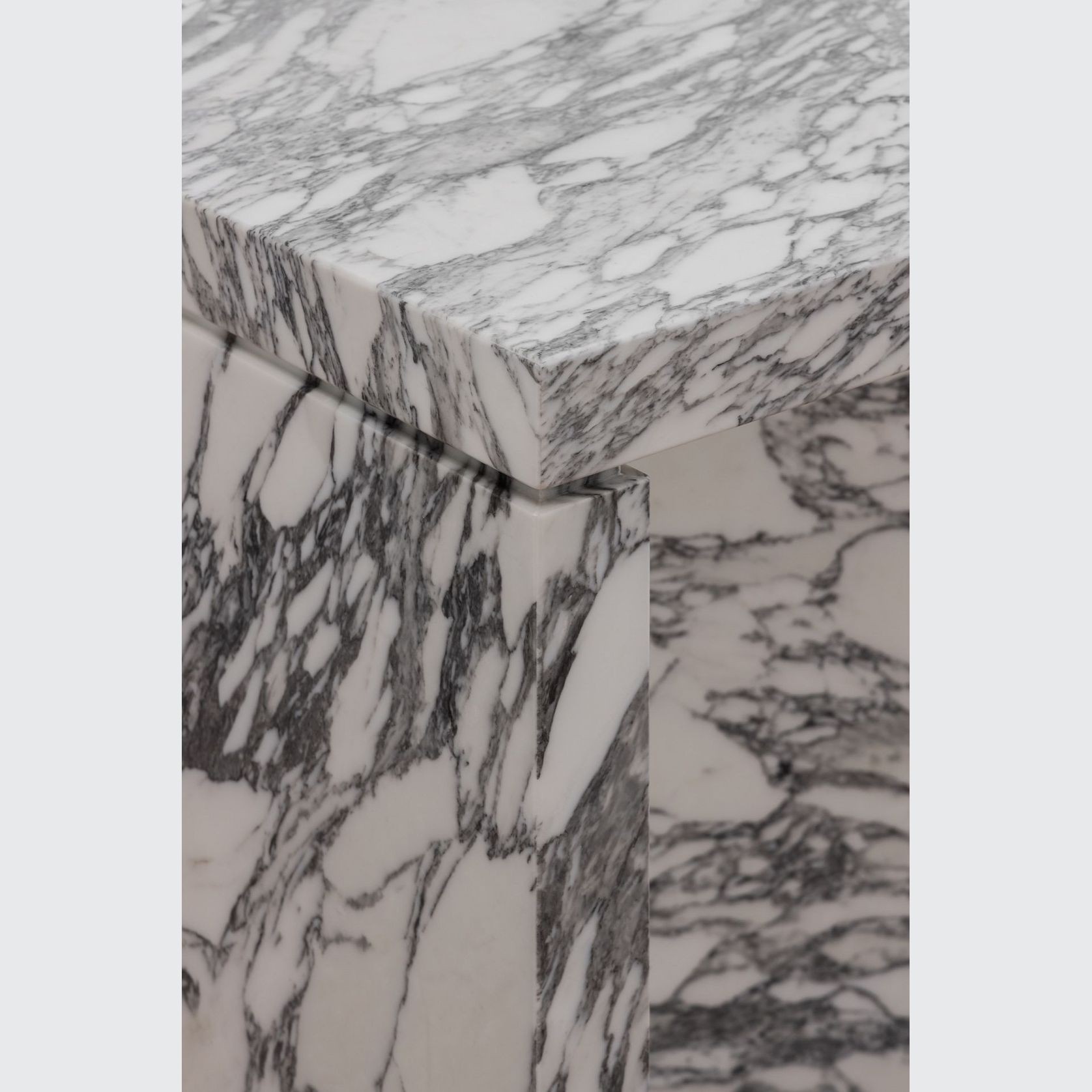 Natural Stone Slabs | Corchia gallery detail image
