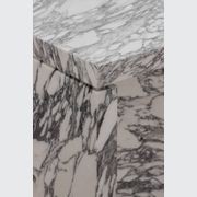 Natural Stone Slabs | Corchia gallery detail image