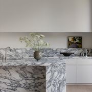 Natural Stone Slabs | Corchia gallery detail image