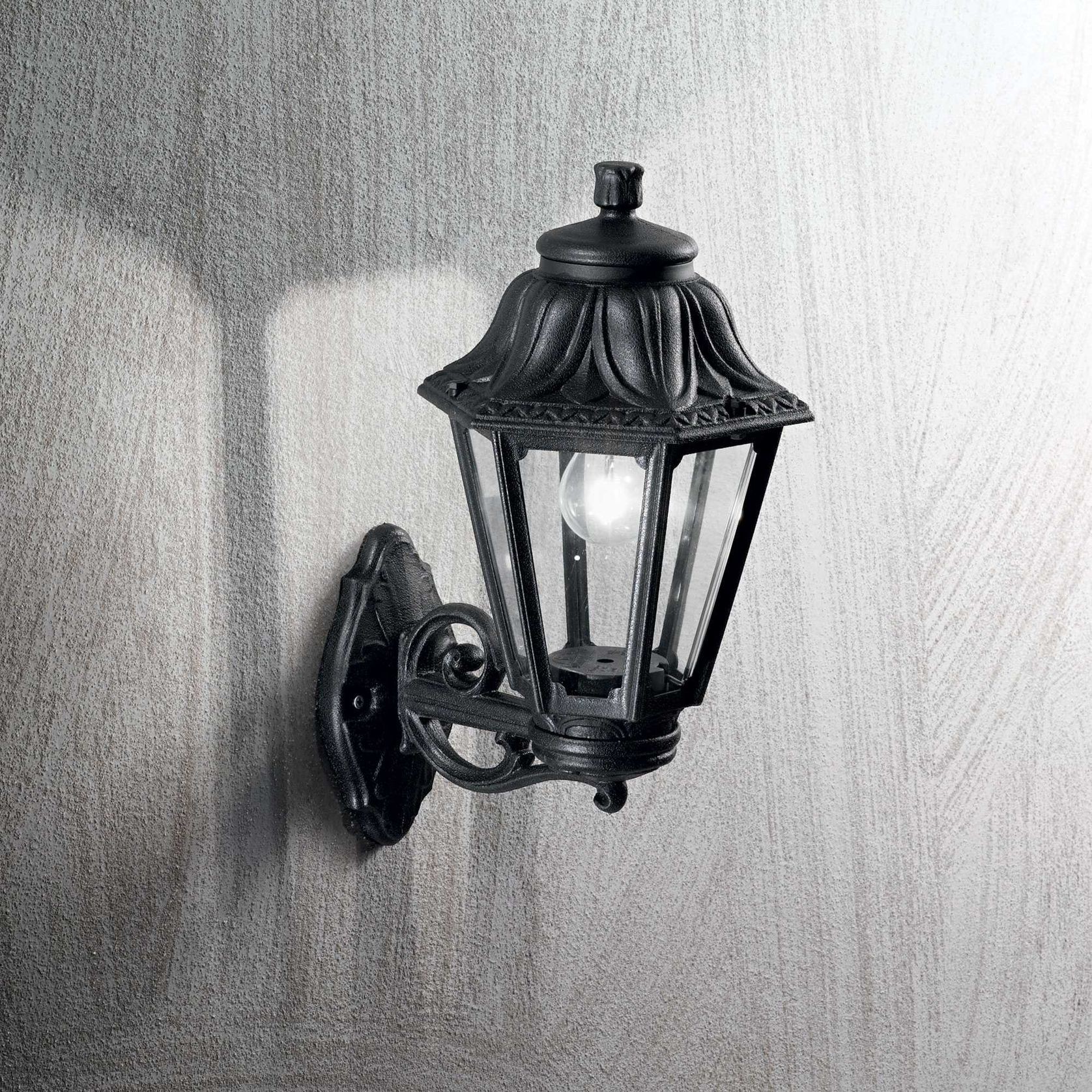 Dafne Exterior Wall Light gallery detail image