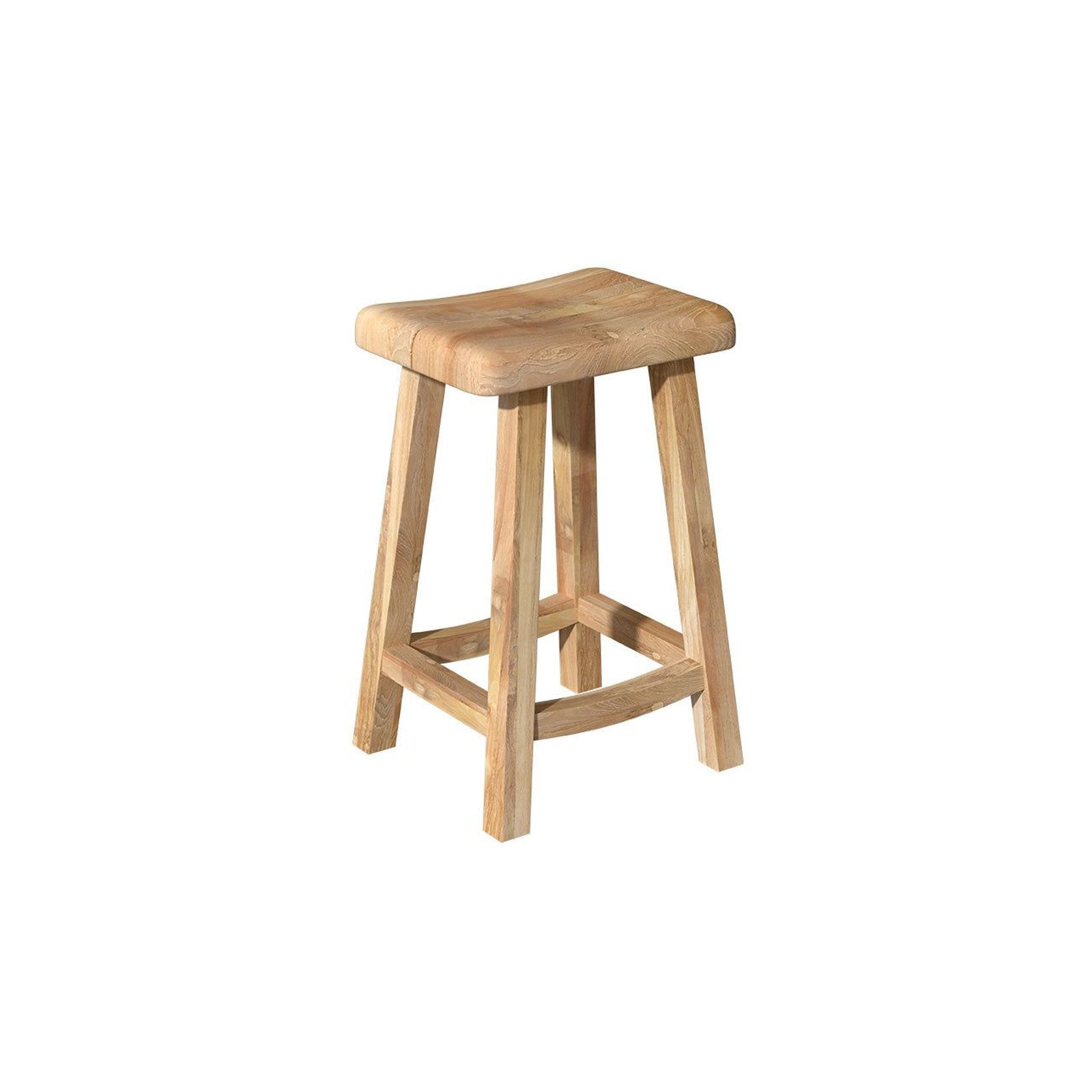 Jada Counter Stool gallery detail image