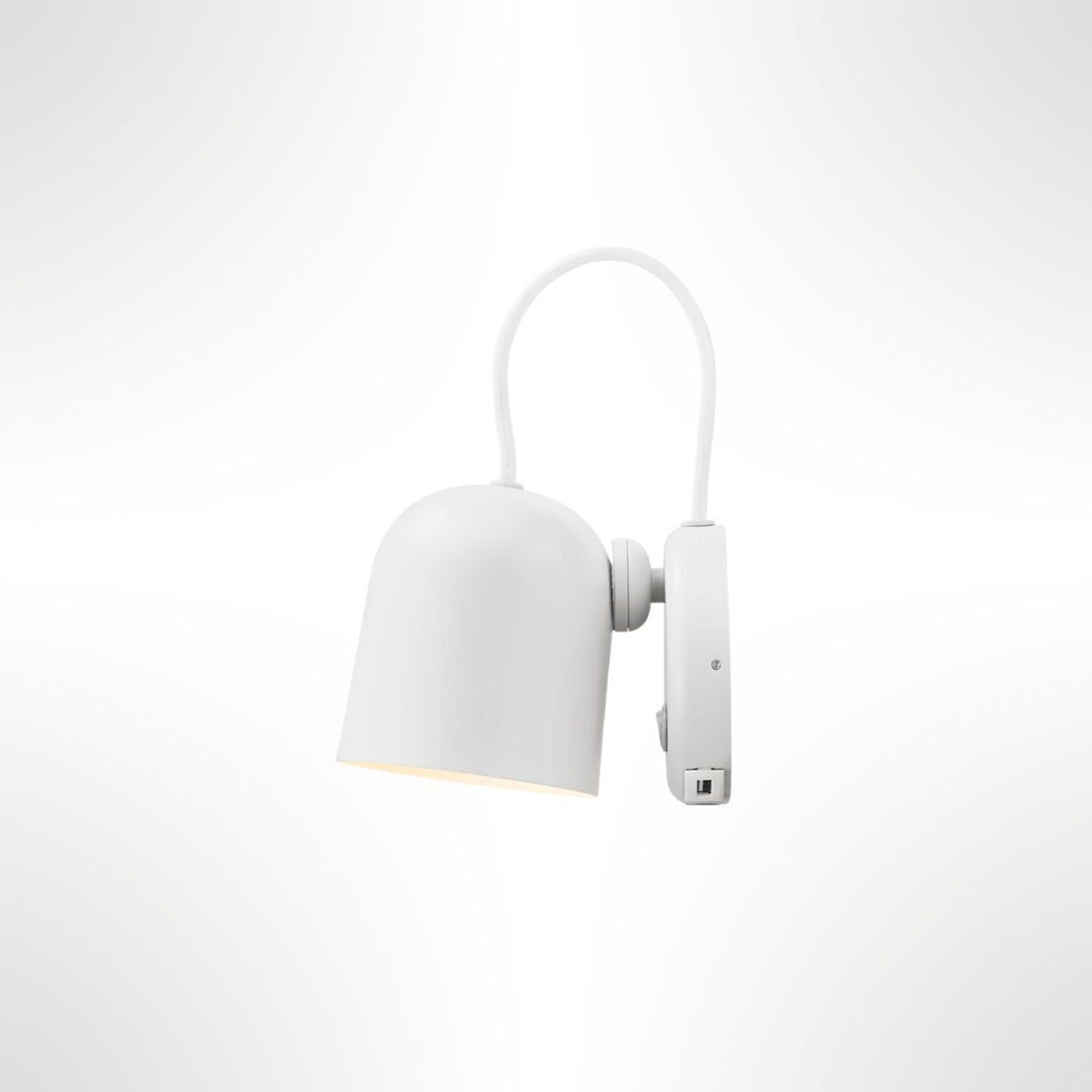 Angle Wall Light gallery detail image