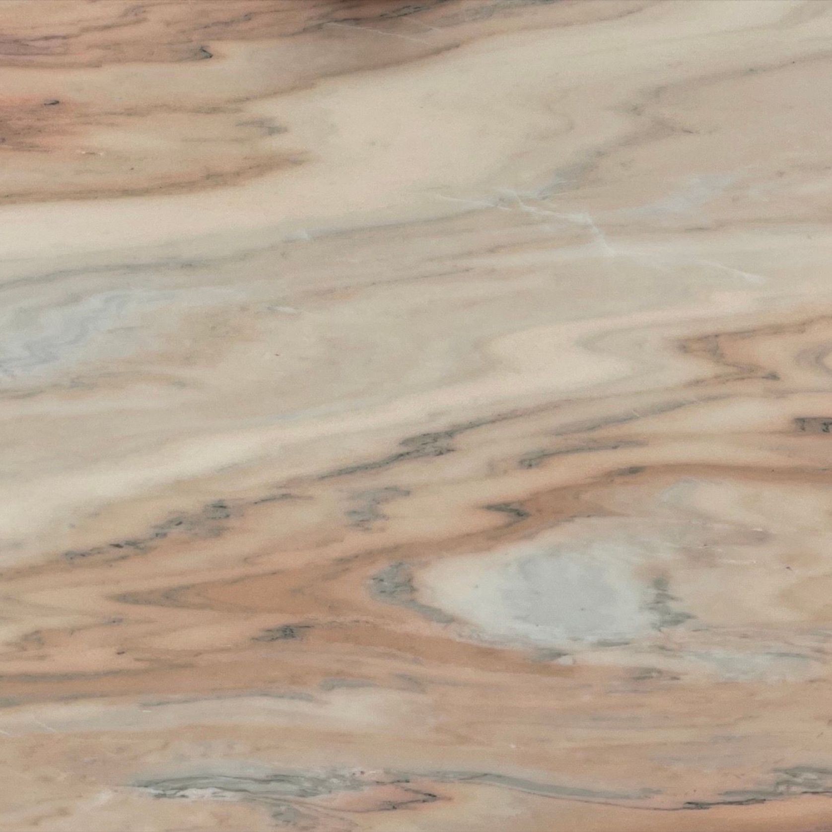 Natural Stone Slabs | Quaresto gallery detail image