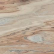 Natural Stone Slabs | Quaresto gallery detail image