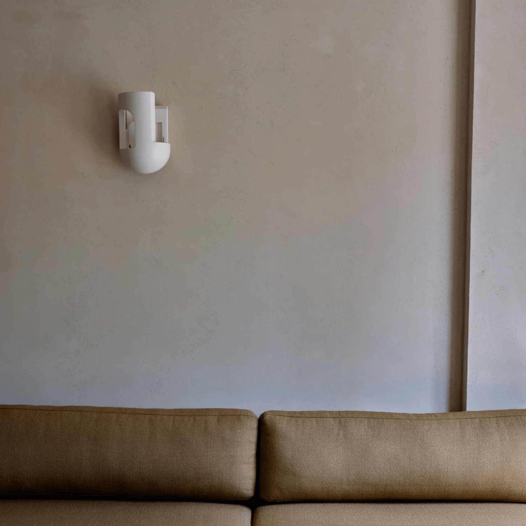 Soul Story 3 Wall Light gallery detail image