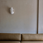 Soul Story 3 Wall Light gallery detail image