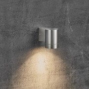 Tin Maxi Wall Light gallery detail image