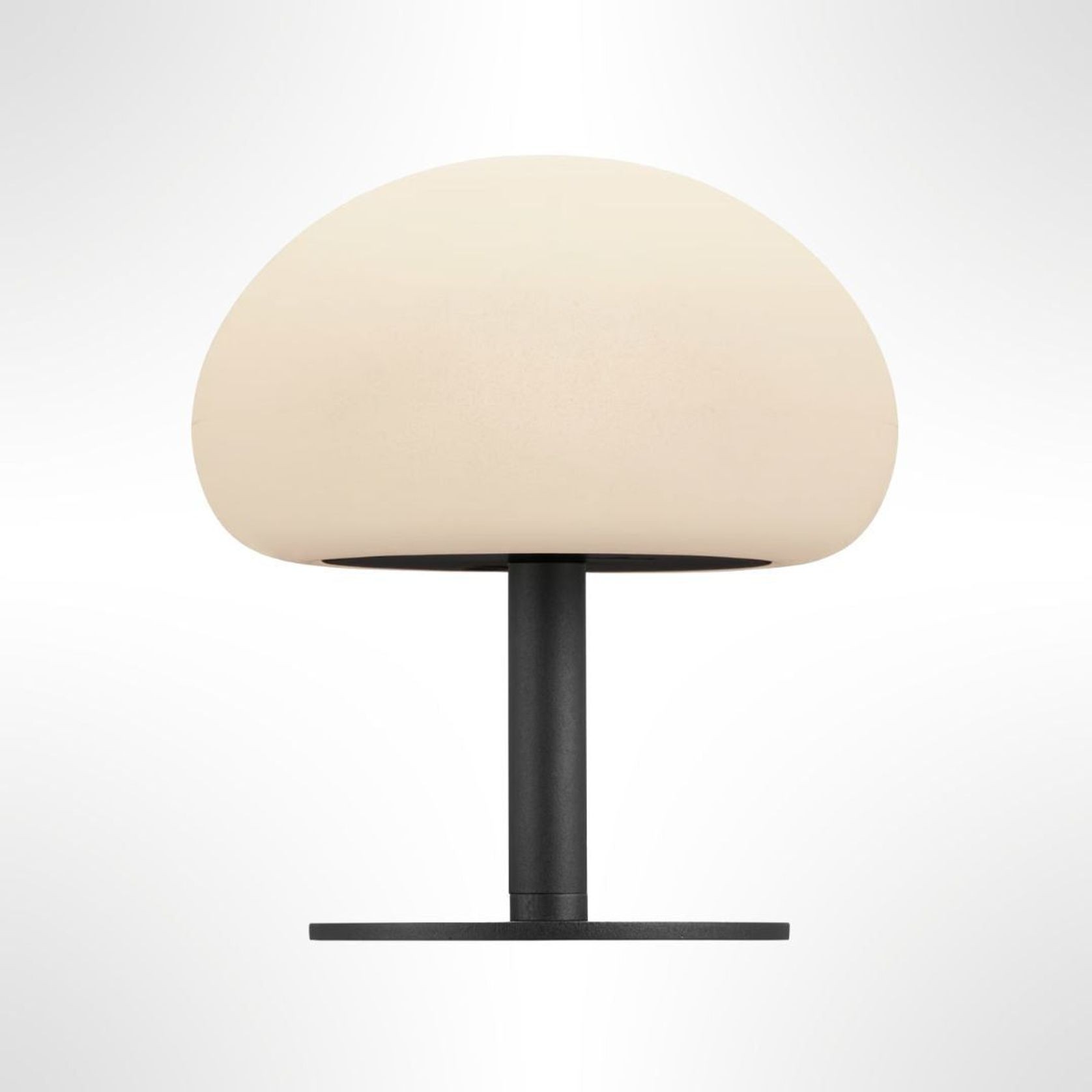 Sponge Lamp gallery detail image