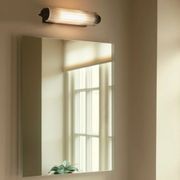 Nimal Double Wall Light gallery detail image